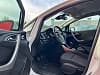 Opel Astra 1.7L CDTI 110 CH CRIT'AIR 2 TRÈS PROPRE | ENTIÈREMENT RÉVISÉE & GARANTIE