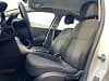 Opel Astra 1.7L CDTI 110 CH CRIT'AIR 2 TRÈS PROPRE | ENTIÈREMENT RÉVISÉE & GARANTIE
