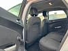 Opel Astra 1.7L CDTI 110 CH CRIT'AIR 2 TRÈS PROPRE | ENTIÈREMENT RÉVISÉE & GARANTIE