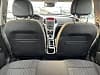 Opel Astra 1.7L CDTI 110 CH CRIT'AIR 2 TRÈS PROPRE | ENTIÈREMENT RÉVISÉE & GARANTIE
