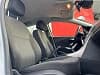 Opel Astra 1.7L CDTI 110 CH CRIT'AIR 2 TRÈS PROPRE | ENTIÈREMENT RÉVISÉE & GARANTIE