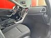 Opel Astra 1.7L CDTI 110 CH CRIT'AIR 2 TRÈS PROPRE | ENTIÈREMENT RÉVISÉE & GARANTIE