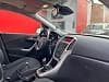 Opel Astra 1.7L CDTI 110 CH CRIT'AIR 2 TRÈS PROPRE | ENTIÈREMENT RÉVISÉE & GARANTIE