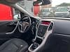 Opel Astra 1.7L CDTI 110 CH CRIT'AIR 2 TRÈS PROPRE | ENTIÈREMENT RÉVISÉE & GARANTIE