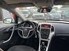 Opel Astra 1.7L CDTI 110 CH CRIT'AIR 2 TRÈS PROPRE | ENTIÈREMENT RÉVISÉE & GARANTIE