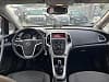 Opel Astra 1.7L CDTI 110 CH CRIT'AIR 2 TRÈS PROPRE | ENTIÈREMENT RÉVISÉE & GARANTIE