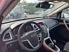 Opel Astra 1.7L CDTI 110 CH CRIT'AIR 2 TRÈS PROPRE | ENTIÈREMENT RÉVISÉE & GARANTIE