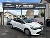 Renault Clio IV 2014 dCi Life CarPlay KIT DISTRIBUTIONS NEUF BLUETOOTH Payement EN 3Fois