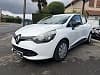Renault Clio IV 2014 dCi Life CarPlay KIT DISTRIBUTIONS NEUF BLUETOOTH Payement EN 3Fois