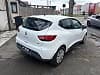 Renault Clio IV 2014 dCi Life CarPlay KIT DISTRIBUTIONS NEUF BLUETOOTH Payement EN 3Fois