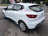 Renault Clio IV 2014 dCi Life CarPlay KIT DISTRIBUTIONS NEUF BLUETOOTH Payement EN 3Fois