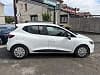 Renault Clio IV 2014 dCi Life CarPlay KIT DISTRIBUTIONS NEUF BLUETOOTH Payement EN 3Fois