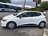 Renault Clio IV 2014 dCi Life CarPlay KIT DISTRIBUTIONS NEUF BLUETOOTH Payement EN 3Fois