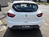 Renault Clio IV 2014 dCi Life CarPlay KIT DISTRIBUTIONS NEUF BLUETOOTH Payement EN 3Fois