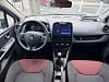 Renault Clio IV 2014 dCi Life CarPlay KIT DISTRIBUTIONS NEUF BLUETOOTH Payement EN 3Fois