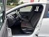 Renault Clio IV 2014 dCi Life CarPlay KIT DISTRIBUTIONS NEUF BLUETOOTH Payement EN 3Fois