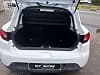 Renault Clio IV 2014 dCi Life CarPlay KIT DISTRIBUTIONS NEUF BLUETOOTH Payement EN 3Fois