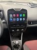Renault Clio IV 2014 dCi Life CarPlay KIT DISTRIBUTIONS NEUF BLUETOOTH Payement EN 3Fois