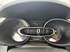 Renault Clio IV 2014 dCi Life CarPlay KIT DISTRIBUTIONS NEUF BLUETOOTH Payement EN 3Fois