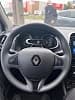 Renault Clio IV 2014 dCi Life CarPlay KIT DISTRIBUTIONS NEUF BLUETOOTH Payement EN 3Fois