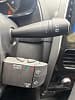 Renault Clio IV 2014 dCi Life CarPlay KIT DISTRIBUTIONS NEUF BLUETOOTH Payement EN 3Fois