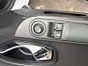 Renault Clio IV 2014 dCi Life CarPlay KIT DISTRIBUTIONS NEUF BLUETOOTH Payement EN 3Fois