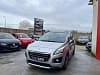 Peugeot 3008 1.6L HDI 120 CH TOIT PANORAMIQUE ENTIÈREMENT RÉVISÉE ET GARANTIE 12 MOIS EN EUROPE