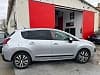 Peugeot 3008 1.6L HDI 120 CH TOIT PANORAMIQUE ENTIÈREMENT RÉVISÉE ET GARANTIE 12 MOIS EN EUROPE