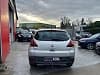 Peugeot 3008 1.6L HDI 120 CH TOIT PANORAMIQUE ENTIÈREMENT RÉVISÉE ET GARANTIE 12 MOIS EN EUROPE