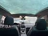 Peugeot 3008 1.6L HDI 120 CH TOIT PANORAMIQUE ENTIÈREMENT RÉVISÉE ET GARANTIE 12 MOIS EN EUROPE