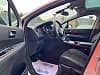 Peugeot 3008 1.6L HDI 120 CH TOIT PANORAMIQUE ENTIÈREMENT RÉVISÉE ET GARANTIE 12 MOIS EN EUROPE