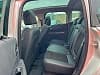 Peugeot 3008 1.6L HDI 120 CH TOIT PANORAMIQUE ENTIÈREMENT RÉVISÉE ET GARANTIE 12 MOIS EN EUROPE