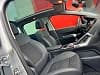 Peugeot 3008 1.6L HDI 120 CH TOIT PANORAMIQUE ENTIÈREMENT RÉVISÉE ET GARANTIE 12 MOIS EN EUROPE