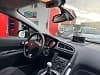Peugeot 3008 1.6L HDI 120 CH TOIT PANORAMIQUE ENTIÈREMENT RÉVISÉE ET GARANTIE 12 MOIS EN EUROPE