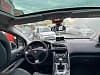 Peugeot 3008 1.6L HDI 120 CH TOIT PANORAMIQUE ENTIÈREMENT RÉVISÉE ET GARANTIE 12 MOIS EN EUROPE