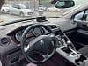 Peugeot 3008 1.6L HDI 120 CH TOIT PANORAMIQUE ENTIÈREMENT RÉVISÉE ET GARANTIE 12 MOIS EN EUROPE