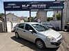 Fiat Grande Punto ÉVO Multijet Dynamic 1 ÈRE MAIN Tout le suivie d entretien PAYÉE EN 3 Fois