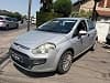 Fiat Grande Punto ÉVO Multijet Dynamic 1 ÈRE MAIN Tout le suivie d entretien PAYÉE EN 3 Fois