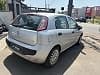 Fiat Grande Punto ÉVO Multijet Dynamic 1 ÈRE MAIN Tout le suivie d entretien PAYÉE EN 3 Fois