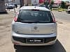Fiat Grande Punto ÉVO Multijet Dynamic 1 ÈRE MAIN Tout le suivie d entretien PAYÉE EN 3 Fois