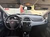 Fiat Grande Punto ÉVO Multijet Dynamic 1 ÈRE MAIN Tout le suivie d entretien PAYÉE EN 3 Fois