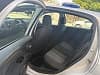 Fiat Grande Punto ÉVO Multijet Dynamic 1 ÈRE MAIN Tout le suivie d entretien PAYÉE EN 3 Fois