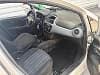 Fiat Grande Punto ÉVO Multijet Dynamic 1 ÈRE MAIN Tout le suivie d entretien PAYÉE EN 3 Fois