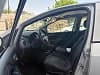 Fiat Grande Punto ÉVO Multijet Dynamic 1 ÈRE MAIN Tout le suivie d entretien PAYÉE EN 3 Fois