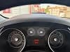 Fiat Grande Punto ÉVO Multijet Dynamic 1 ÈRE MAIN Tout le suivie d entretien PAYÉE EN 3 Fois