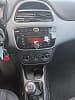 Fiat Grande Punto ÉVO Multijet Dynamic 1 ÈRE MAIN Tout le suivie d entretien PAYÉE EN 3 Fois
