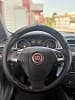 Fiat Grande Punto ÉVO Multijet Dynamic 1 ÈRE MAIN Tout le suivie d entretien PAYÉE EN 3 Fois