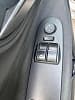 Fiat Grande Punto ÉVO Multijet Dynamic 1 ÈRE MAIN Tout le suivie d entretien PAYÉE EN 3 Fois
