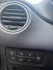 Fiat Grande Punto ÉVO Multijet Dynamic 1 ÈRE MAIN Tout le suivie d entretien PAYÉE EN 3 Fois