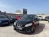 Nissan Pulsar 1.5 DCI 1re MAIN 110 CH - ENTIÈREMENT RÉVISÉE ET GARANTIE TRÈS FIABLE